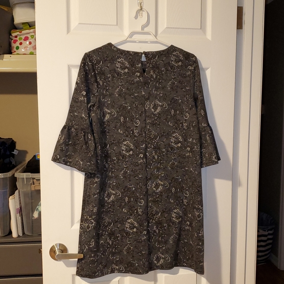 George Dress - Picture 2 of 4